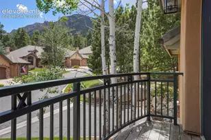 4485 Carriage House View, Colorado Springs, CO 80906 - Photo 16