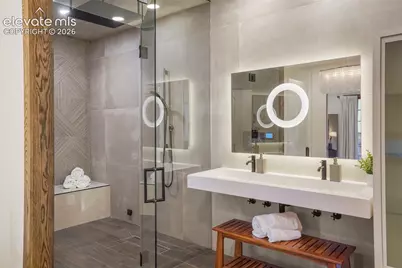 4485 Carriage House View, Colorado Springs, CO 80906 - Photo 18