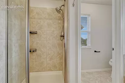 1336 Red Mica Way, Monument, CO 80132 - Photo 18