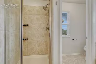 1336 Red Mica Way, Monument, CO 80132 - Photo 18