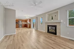 1336 Red Mica Way, Monument, CO 80132 - Photo 10