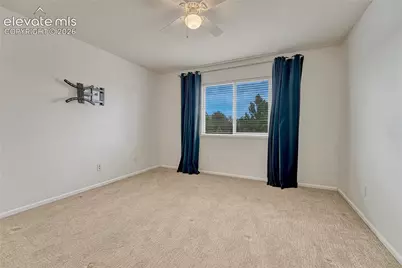 1336 Red Mica Way, Monument, CO 80132 - Photo 12