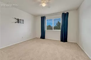 1336 Red Mica Way, Monument, CO 80132 - Photo 12