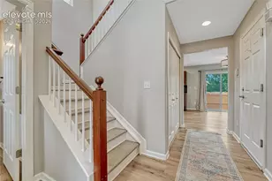1336 Red Mica Way, Monument, CO 80132 - Photo 4
