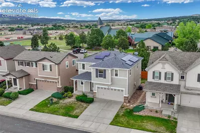 1336 Red Mica Way, Monument, CO 80132 - Photo 26