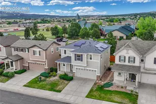 1336 Red Mica Way, Monument, CO 80132 - Photo 26