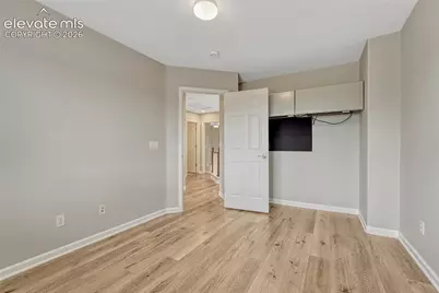 1336 Red Mica Way, Monument, CO 80132 - Photo 24