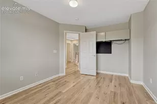 1336 Red Mica Way, Monument, CO 80132 - Photo 24