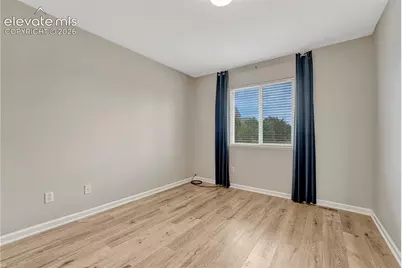 1336 Red Mica Way, Monument, CO 80132 - Photo 22