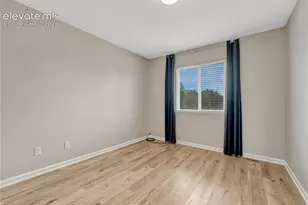 1336 Red Mica Way, Monument, CO 80132 - Photo 22