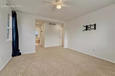1336 Red Mica Way, Monument, CO 80132 - Photo 14