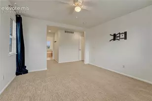 1336 Red Mica Way, Monument, CO 80132 - Photo 14