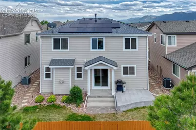 1336 Red Mica Way, Monument, CO 80132 - Photo 16
