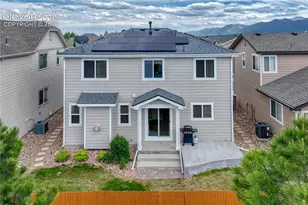 1336 Red Mica Way, Monument, CO 80132 - Photo 16