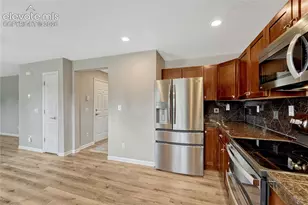 1336 Red Mica Way, Monument, CO 80132 - Photo 6