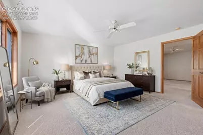 18490 E Forest Drive, Monument, CO 80132 - Photo 40