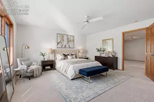 18490 E Forest Dr, Monument, CO 80132 - Photo 40