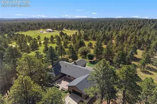 18490 E Forest Dr, Monument, CO 80132 - Photo 2