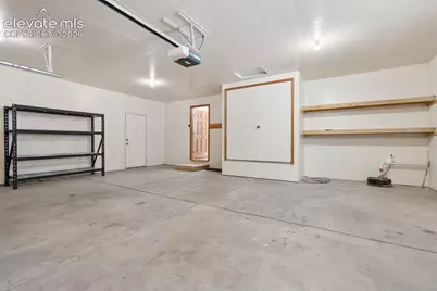 18490 E Forest Drive, Monument, CO 80132 - Photo 48
