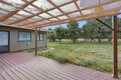 18490 E Forest Drive, Monument, CO 80132 - Photo 32