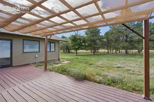 18490 E Forest Dr, Monument, CO 80132 - Photo 32