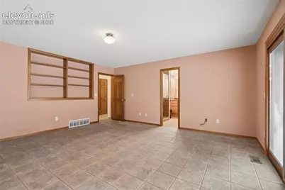 18490 E Forest Drive, Monument, CO 80132 - Photo 20