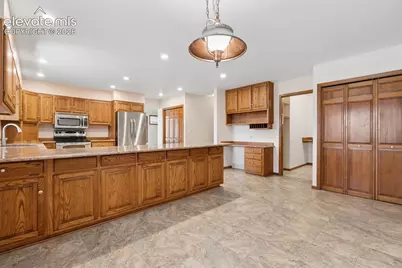 18490 E Forest Drive, Monument, CO 80132 - Photo 12