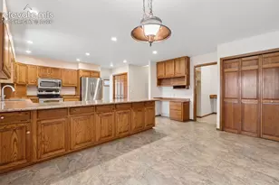 18490 E Forest Dr, Monument, CO 80132 - Photo 12