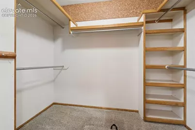 18490 E Forest Drive, Monument, CO 80132 - Photo 22