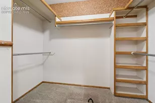 18490 E Forest Dr, Monument, CO 80132 - Photo 22