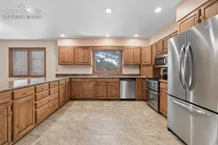 18490 E Forest Dr, Monument, CO 80132 - Photo 10