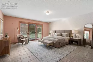 18490 E Forest Dr, Monument, CO 80132 - Photo 18