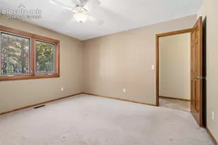 18490 E Forest Dr, Monument, CO 80132 - Photo 26