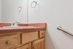 18490 E Forest Dr, Monument, CO 80132 - Photo 46