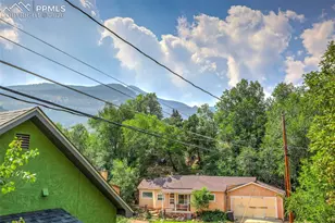 529 Canon Ave, Manitou Springs, CO 80829 - Photo 18
