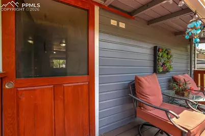 529 Canon Avenue, Manitou Springs, CO 80829 - Photo 16