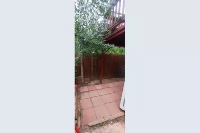 529 Canon Avenue, Manitou Springs, CO 80829 - Photo 26