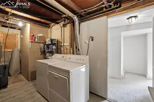 529 Canon Ave, Manitou Springs, CO 80829 - Photo 22