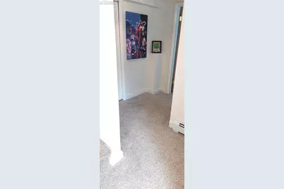 529 Canon Avenue, Manitou Springs, CO 80829 - Photo 28