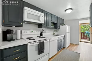 529 Canon Ave, Manitou Springs, CO 80829 - Photo 10