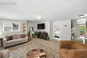 529 Canon Ave, Manitou Springs, CO 80829 - Photo 6