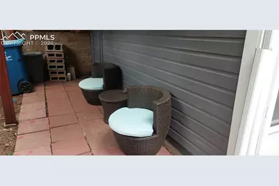 529 Canon Avenue, Manitou Springs, CO 80829 - Photo 24