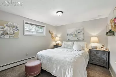 529 Canon Avenue, Manitou Springs, CO 80829 - Photo 8