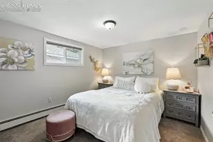 529 Canon Ave, Manitou Springs, CO 80829 - Photo 8
