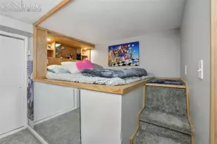 529 Canon Ave, Manitou Springs, CO 80829 - Photo 20
