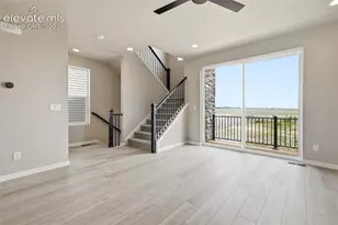 9440 Traveler Ter, Colorado Springs, CO 80908 - Photo 16