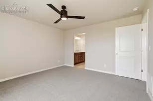 9440 Traveler Ter, Colorado Springs, CO 80908 - Photo 34