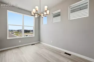 9440 Traveler Ter, Colorado Springs, CO 80908 - Photo 22
