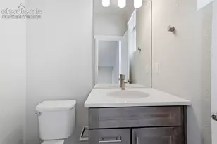 9440 Traveler Ter, Colorado Springs, CO 80908 - Photo 14