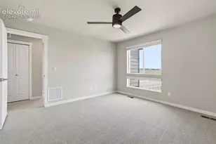 9440 Traveler Ter, Colorado Springs, CO 80908 - Photo 36